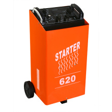 Chargeur de batterie pour voiture avec CE (Start-620)